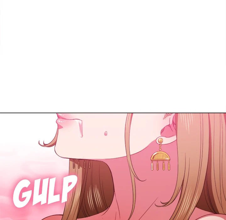 My High School Bully - Chapter 56 [photo 61] - MangaPorn