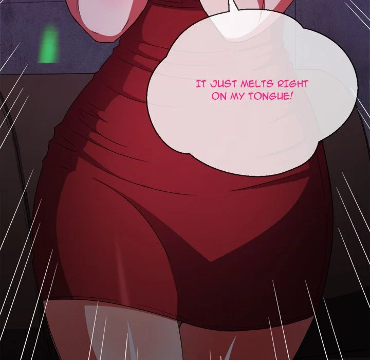 My High School Bully - Chapter 56 [photo 65] - MangaPorn