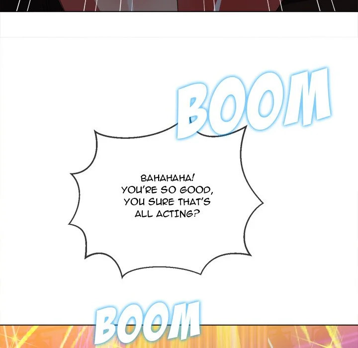 My High School Bully - Chapter 56 [photo 66] - MangaPorn