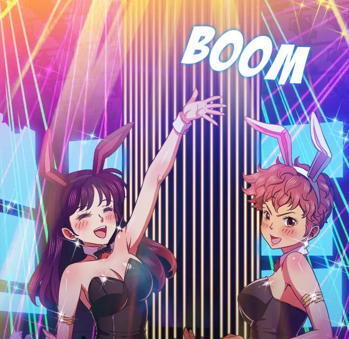 My High School Bully - Chapter 56 [photo 67] - MangaPorn