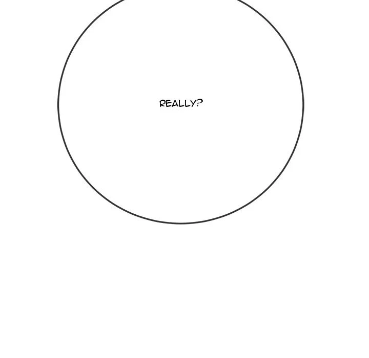 My High School Bully - Chapter 56 [photo 77] - MangaPorn