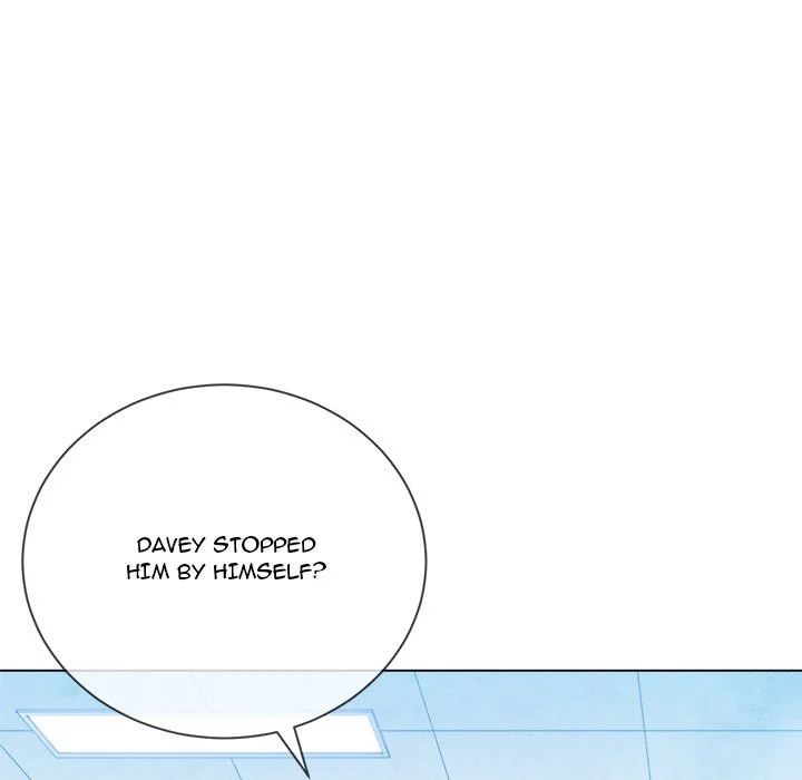 My High School Bully - Chapter 56 [photo 78] - MangaPorn