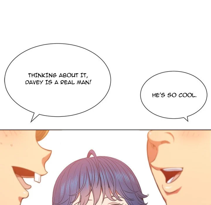 My High School Bully - Chapter 56 [photo 82] - MangaPorn