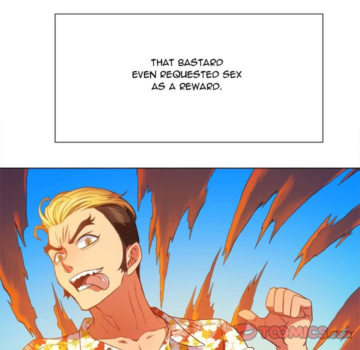 My High School Bully - Chapter 56 [photo 87] - MangaPorn