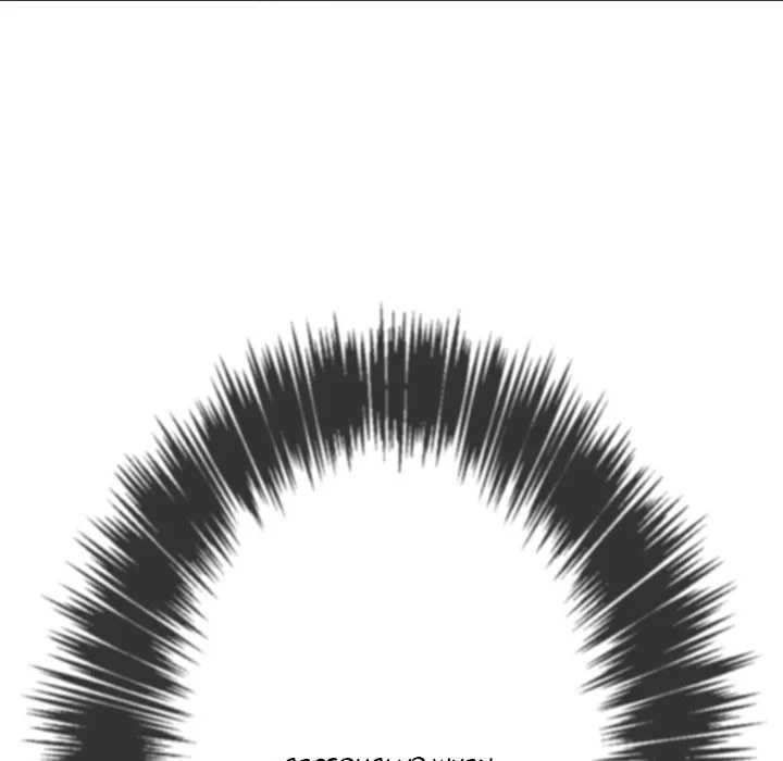 My High School Bully - Chapter 56 [photo 91] - MangaPorn