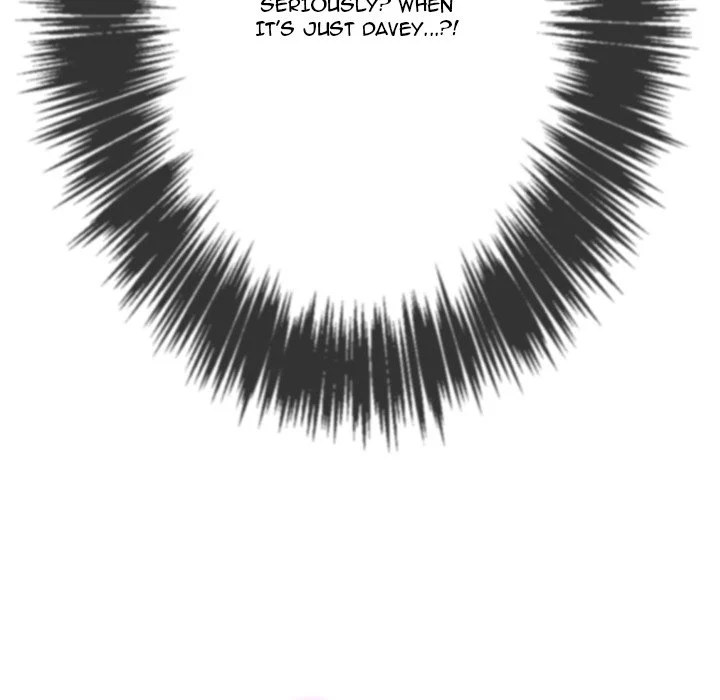 My High School Bully - Chapter 56 [photo 92] - MangaPorn