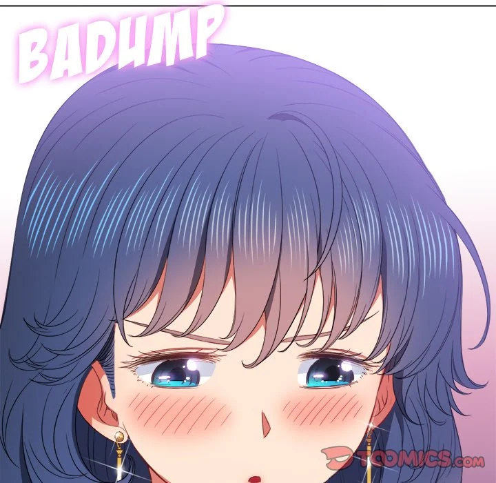 My High School Bully - Chapter 56 [photo 93] - MangaPorn