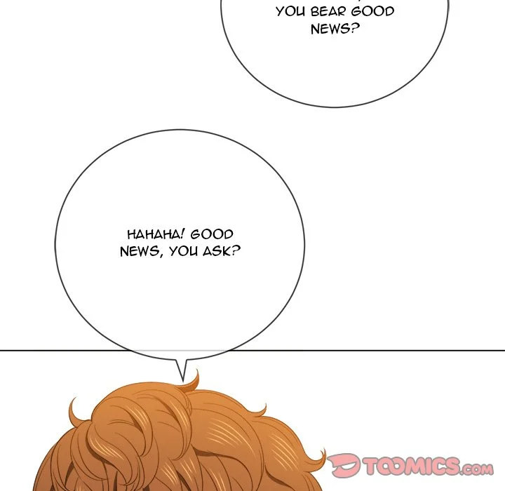 My High School Bully - Chapter 56 [photo 99] - MangaPorn