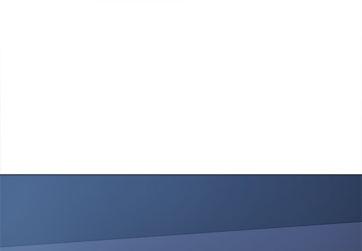 Kindness of Evil - Chapter 18 [photo 1] - MangaPorn