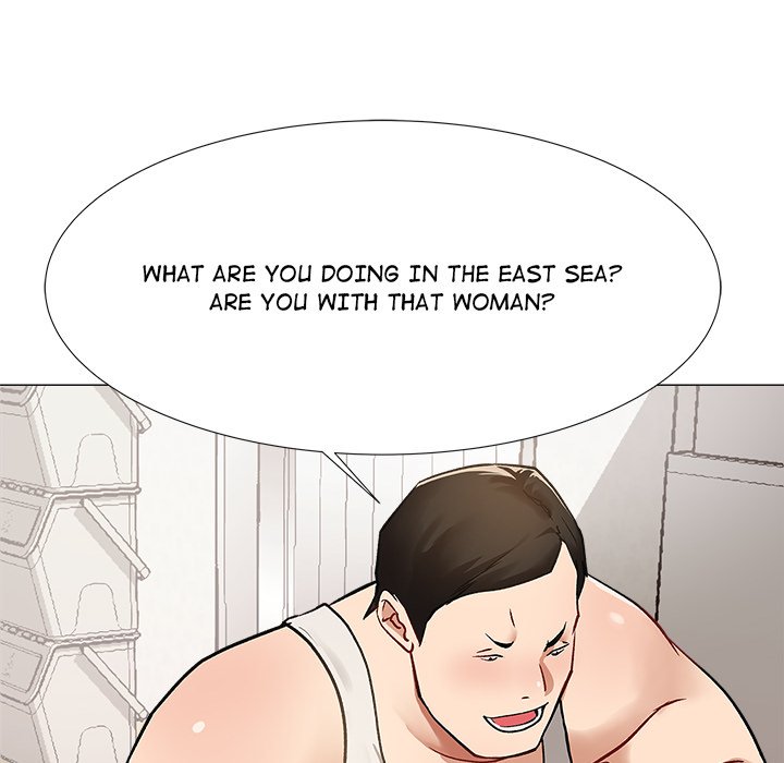 Kindness of Evil - Chapter 18 [photo 10] - MangaPorn