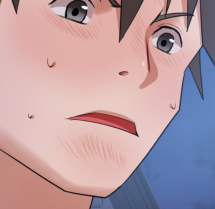 Kindness of Evil - Chapter 18 [photo 105] - MangaPorn