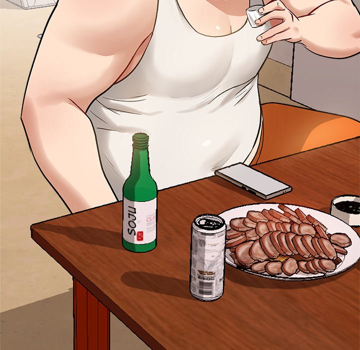 Kindness of Evil - Chapter 18 [photo 11] - MangaPorn