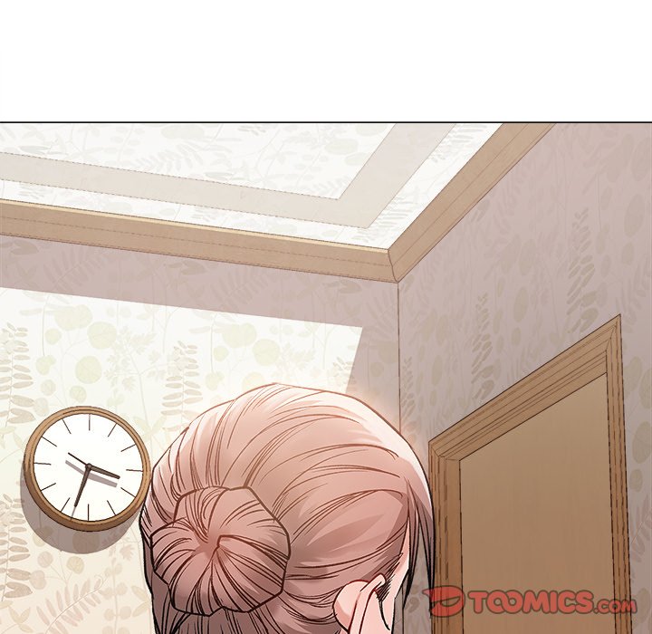 Kindness of Evil - Chapter 18 [photo 111] - MangaPorn