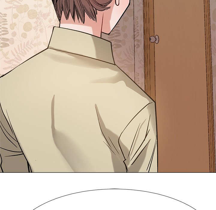 Kindness of Evil - Chapter 18 [photo 112] - MangaPorn