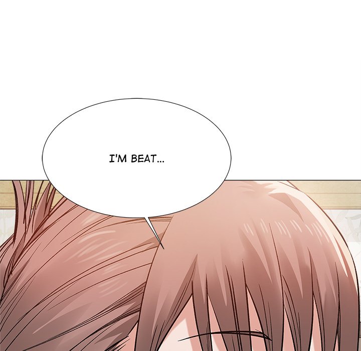 Kindness of Evil - Chapter 18 [photo 115] - MangaPorn