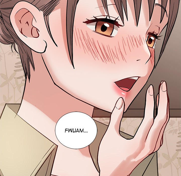 Kindness of Evil - Chapter 18 [photo 116] - MangaPorn