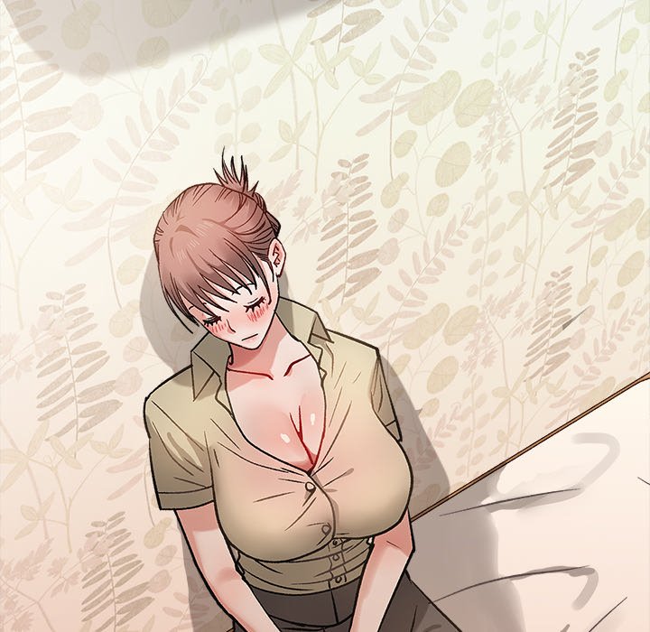 Kindness of Evil - Chapter 18 [photo 119] - MangaPorn