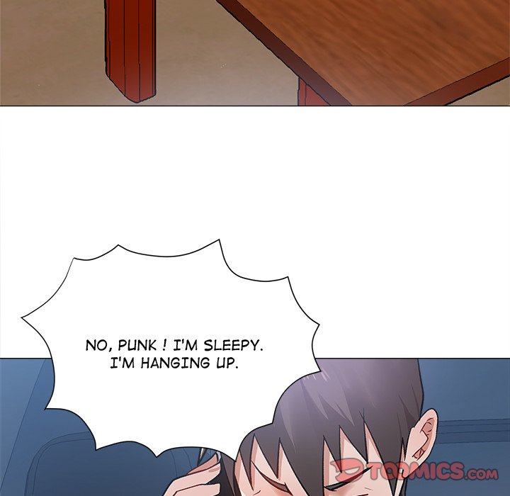 Kindness of Evil - Chapter 18 [photo 12] - MangaPorn