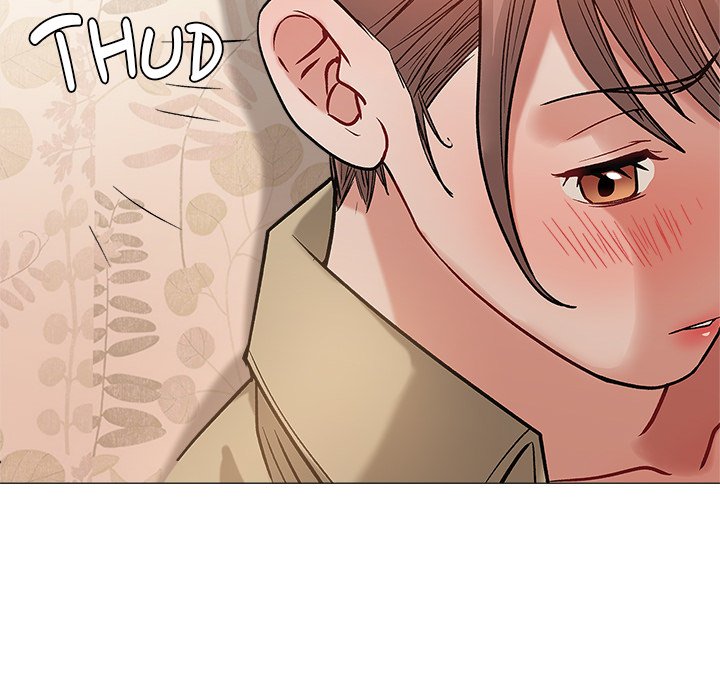 Kindness of Evil - Chapter 18 [photo 122] - MangaPorn