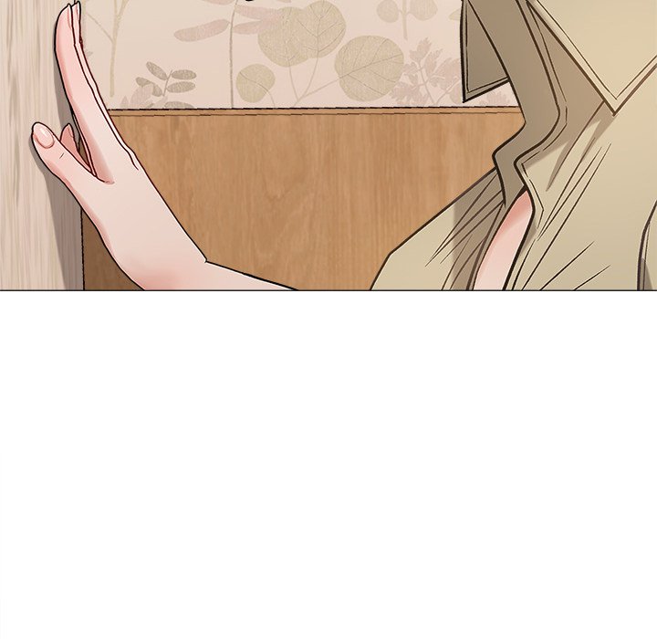 Kindness of Evil - Chapter 18 [photo 127] - MangaPorn