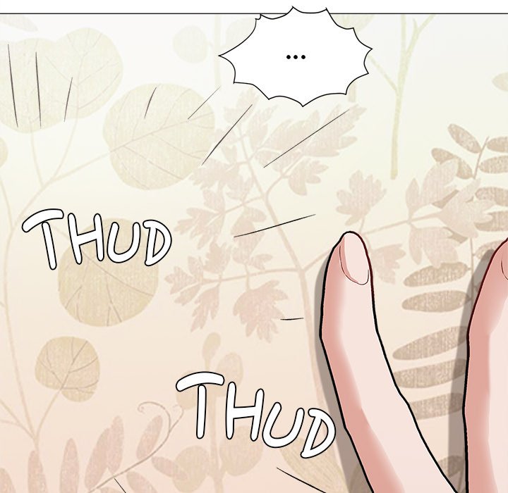 Kindness of Evil - Chapter 18 [photo 128] - MangaPorn