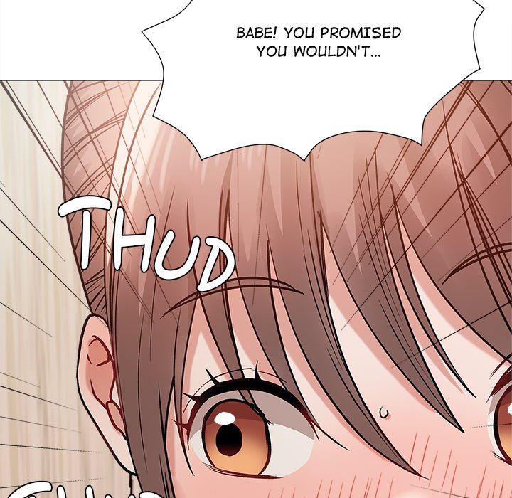 Kindness of Evil - Chapter 18 [photo 130] - MangaPorn