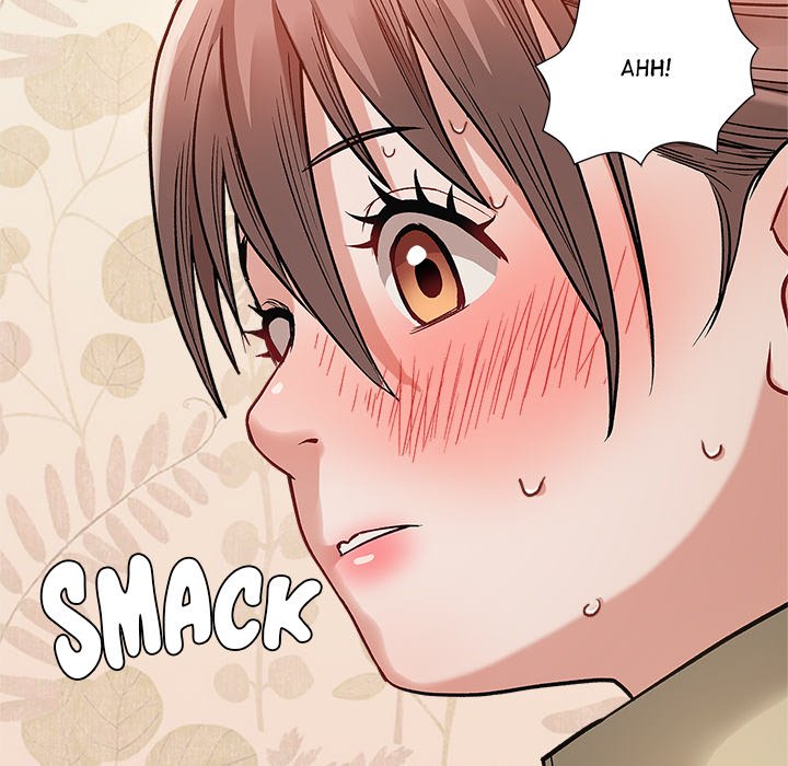 Kindness of Evil - Chapter 18 [photo 133] - MangaPorn