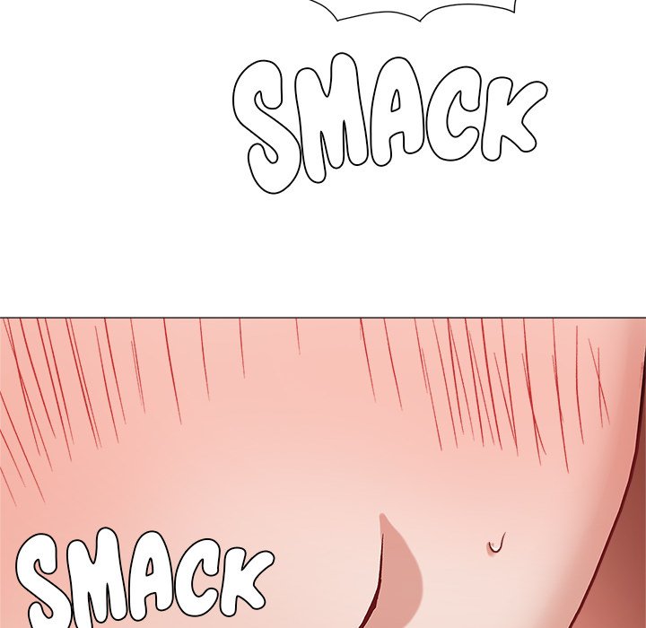 Kindness of Evil - Chapter 18 [photo 137] - MangaPorn