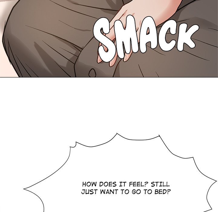 Kindness of Evil - Chapter 18 [photo 142] - MangaPorn