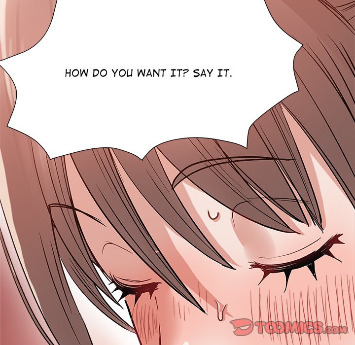 Kindness of Evil - Chapter 18 [photo 147] - MangaPorn