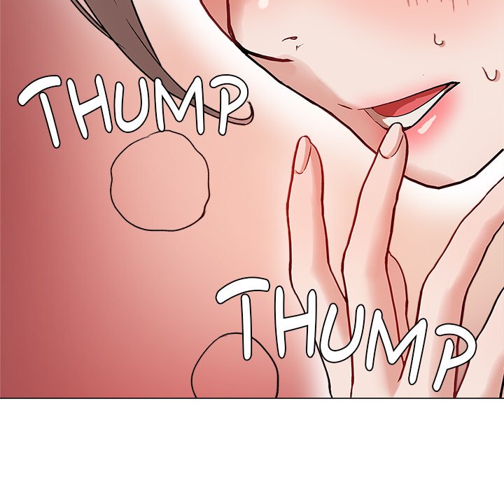 Kindness of Evil - Chapter 18 [photo 148] - MangaPorn