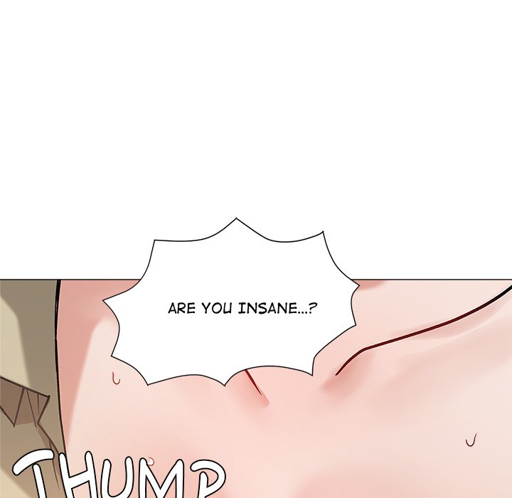 Kindness of Evil - Chapter 18 [photo 149] - MangaPorn