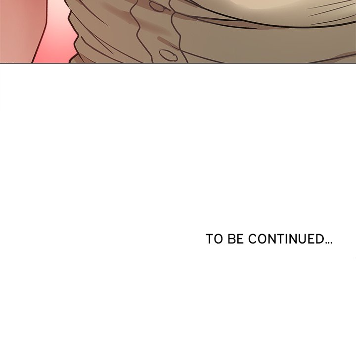 Kindness of Evil - Chapter 18 [photo 151] - MangaPorn