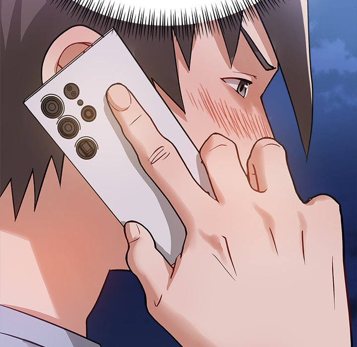 Kindness of Evil - Chapter 18 [photo 17] - MangaPorn