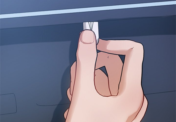 Kindness of Evil - Chapter 18 [photo 2] - MangaPorn