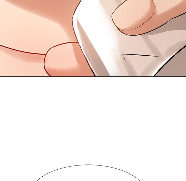 Kindness of Evil - Chapter 18 [photo 20] - MangaPorn