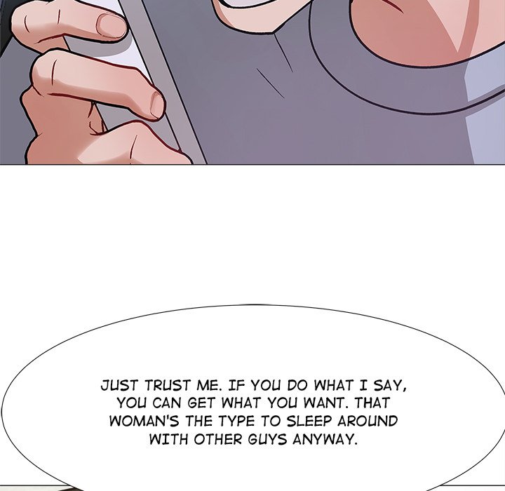 Kindness of Evil - Chapter 18 [photo 22] - MangaPorn