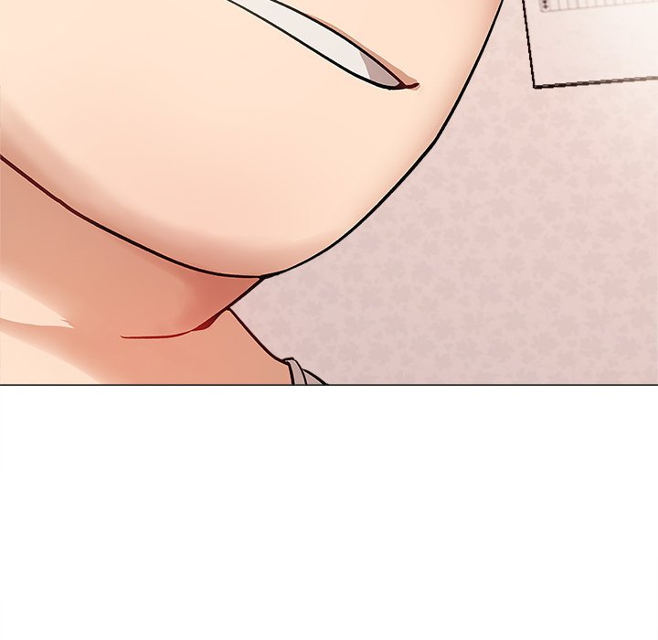 Kindness of Evil - Chapter 18 [photo 24] - MangaPorn