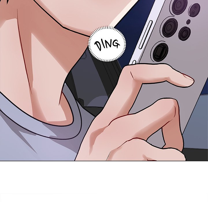 Kindness of Evil - Chapter 18 [photo 26] - MangaPorn