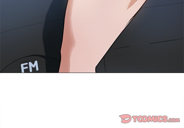 Kindness of Evil - Chapter 18 [photo 3] - MangaPorn