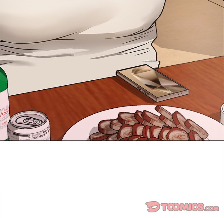 Kindness of Evil - Chapter 18 [photo 30] - MangaPorn