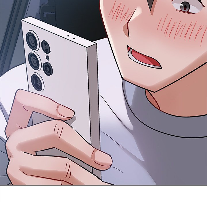 Kindness of Evil - Chapter 18 [photo 32] - MangaPorn