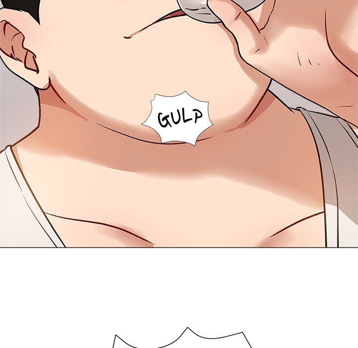 Kindness of Evil - Chapter 18 [photo 34] - MangaPorn