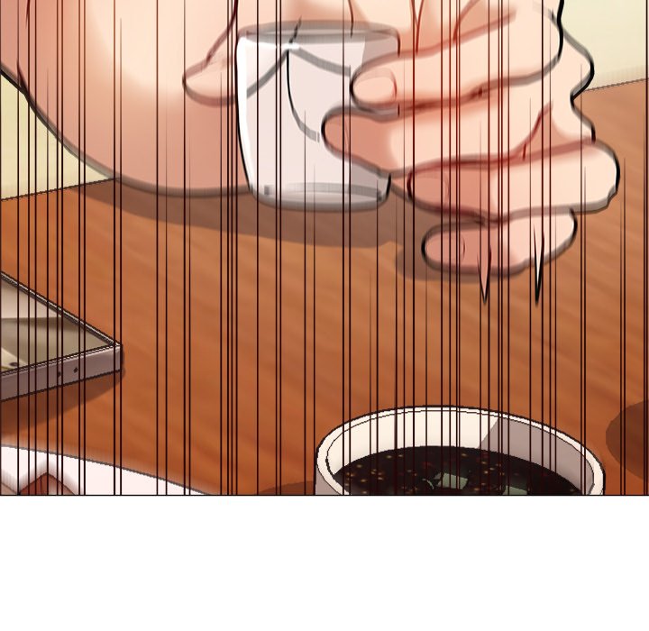 Kindness of Evil - Chapter 18 [photo 36] - MangaPorn