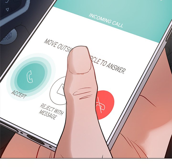 Kindness of Evil - Chapter 18 [photo 38] - MangaPorn