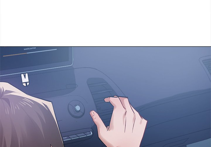 Kindness of Evil - Chapter 18 [photo 4] - MangaPorn