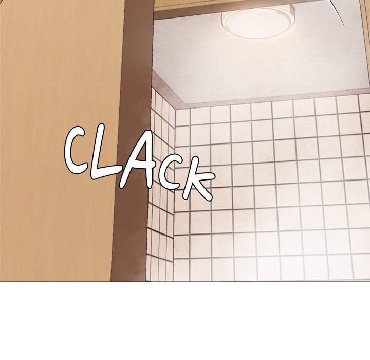 Kindness of Evil - Chapter 18 [photo 45] - MangaPorn