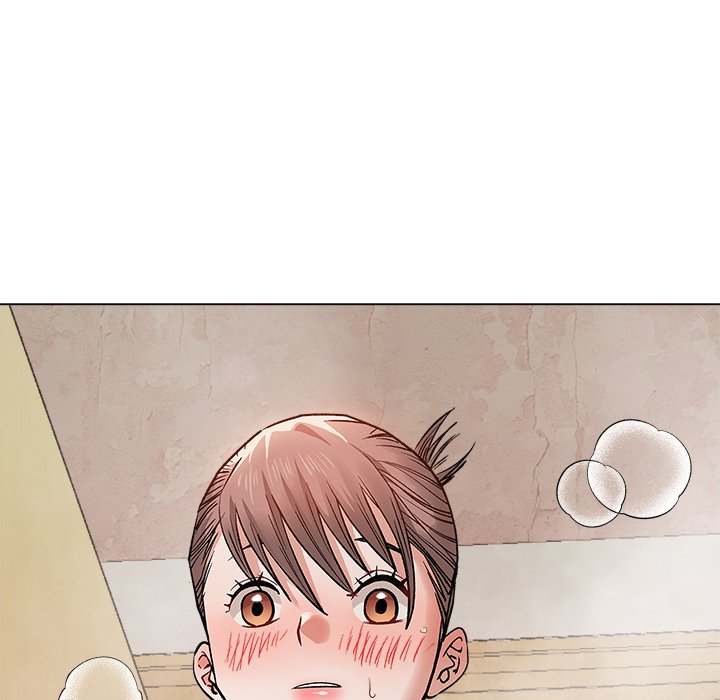 Kindness of Evil - Chapter 18 [photo 46] - MangaPorn