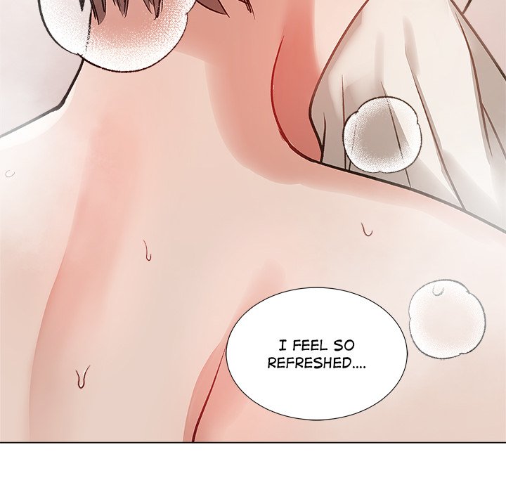 Kindness of Evil - Chapter 18 [photo 51] - MangaPorn