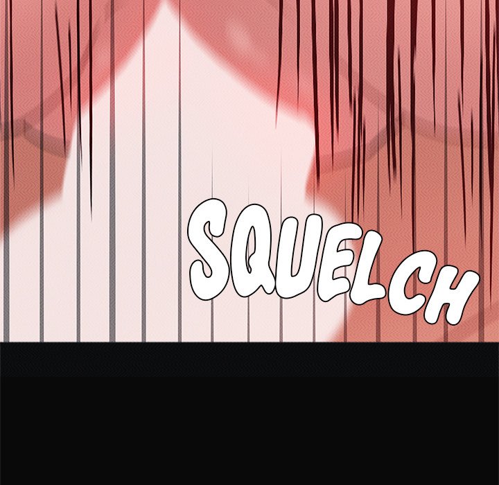 Kindness of Evil - Chapter 18 [photo 54] - MangaPorn